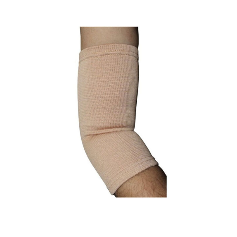 Elbow sleeve